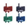 24479 3 sinter 005 brzdove dosticky sram avid cierne