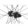 24524 2 newmen forge 30 base 29 zadne koleso