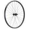 24524 newmen forge 30 base 29 zadne koleso
