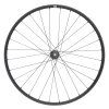 Newmen Performance 30 Light 29" Zadné Koleso