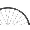 Newmen Performance 30 Light 29" Zadné Koleso