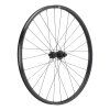 Newmen Performance 30 Light 29" Zadné Koleso