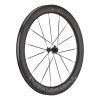 24548 newmen streem s 60 vonoa predne koleso