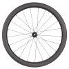 24551 1 newmen advanced a 50 fade predne koleso