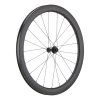 24551 newmen advanced a 50 fade predne koleso