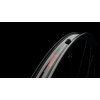24593 1 race face aeffect r30 29 predne koleso