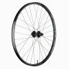 24593 race face aeffect r30 29 predne koleso