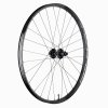 Race Face Aeffect R30 29" Zadné Koleso