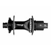 Race Face Trace J624 Zadný Náboj Shimano Microspline 32 Dier