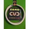 Zeroflats Zero Cuc 30Mm Vložka Do Plášťu 29 X 1.25-1.95"