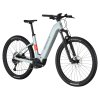 SCOTT ASPECT eRIDE 910 WAVE Flake Grey 2026 | Horský elektrobicykel