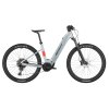 SCOTT ASPECT eRIDE 910 WAVE Flake Grey 2026 | Horský elektrobicykel