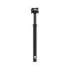24908 fox transfer sl performance 70mm 27 2mm teleskopicka sedlovka