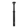 24941 2 fox transfer sl performance 150mm 31 6mm teleskopicka sedlovka