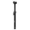 25007 kind shock lev external 120mm 27 2mm teleskopicka sedlovka