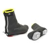Návleky Tretry Rainproof X6 Čierne