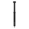 25121 2 fox transfer performance elite 175mm 30 9mm teleskopicka sedlovka