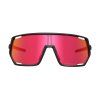 25319 1 okuliare shimano technium2 matne cierne ridescape road