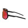 25319 2 okuliare shimano technium2 matne cierne ridescape road