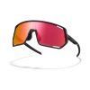 25319 3 okuliare shimano technium2 matne cierne ridescape road