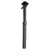 25343 kind shock e ten 100mm 27 2mm teleskopicka sedlovka