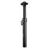 25346 kind shock e20 external 100mm 30 9mm teleskopicka sedlovka