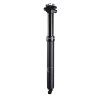 25364 kind shock e20i 120mm 27 2mm teleskopicka sedlovka