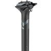 Newmen Advanced Carbon 430Mm Sedlovka (Varianta 31.6mm)