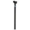 Newmen Advanced Carbon 430Mm Sedlovka (Varianta 31.6mm)