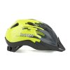Prilba Trigger Inmold 175 Neón Žltá/Šedá