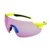 25601 1 okuliare hqbc qp8 fluo zlta