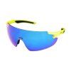 25601 okuliare hqbc qp8 fluo zlta