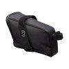 25682 1 pro performance xl 1 5l podsedlova kapsicka