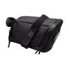 25682 pro performance xl 1 5l podsedlova kapsicka