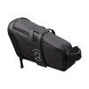 25691 1 pro performance 1l podsedlova kapsicka