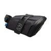 25691 pro performance 1l podsedlova kapsicka