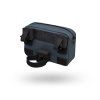25703 1 pro discover 2 5l taska na riaditka