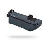 25724 1 pro discover 5 5l taska do ramu