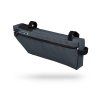 25724 pro discover 5 5l taska do ramu