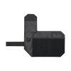 25733 1 pro tool wrap performance podsedlova kapsicka