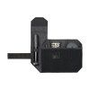 25733 2 pro tool wrap performance podsedlova kapsicka