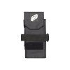 25733 pro tool wrap performance podsedlova kapsicka