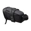 25754 1 pro performance s 0 4l podsedlova kapsicka