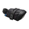 25754 pro performance s 0 4l podsedlova kapsicka