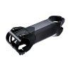 Pro Vibe Superlight Predstavec Ø31,8Mm (Dĺžka 130mm)