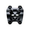Pro Vibe Superlight Predstavec Ø31,8Mm (Dĺžka 130mm)