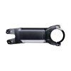 Pro Vibe Superlight Predstavec Ø31,8Mm (Dĺžka 130mm)