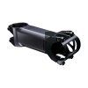 Pro Vibe Superlight Predstavec Ø31,8Mm (Dĺžka 130mm)
