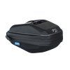 25784 pro direct mount podsedlova kapsicka
