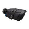 25799 pro performance m 0 6l podsedlova kapsicka